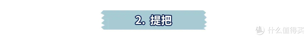 行李箱测评丨100+和1000+有什么区别？