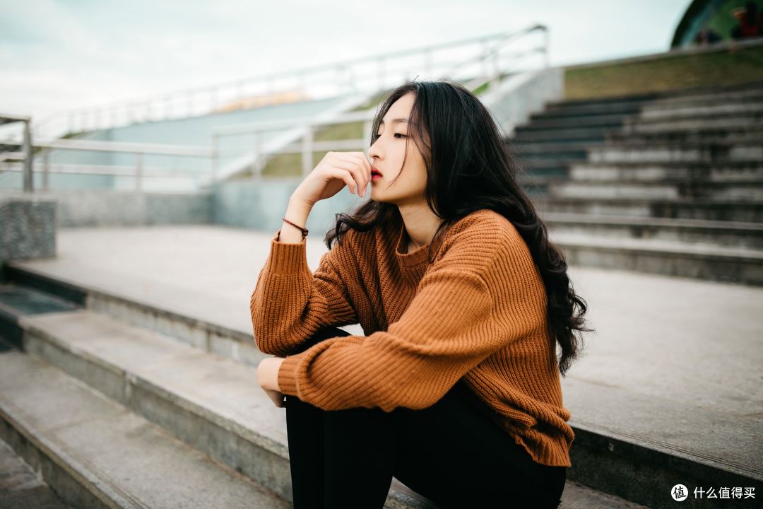 一个字引发的保险拒赔案:医生写错病历,后果有多严重?