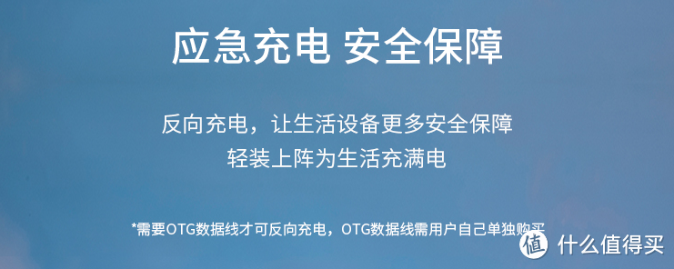 上网通话无所不能—掌阅电子书FaceNote F1了解一下！