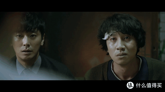 黄政民的丰收年!2014年上映7分以上韩国电影推荐(中)