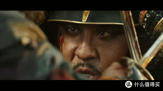 黄政民的丰收年!2014年上映7分以上韩国电影推荐(中)