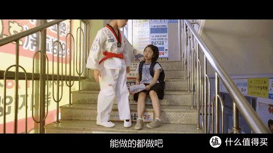 黄政民的丰收年!2014年上映7分以上韩国电影推荐(中)