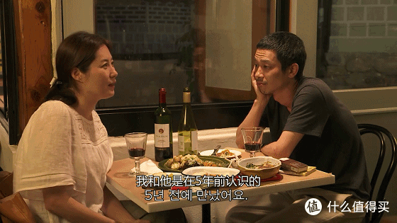 黄政民的丰收年!2014年上映7分以上韩国电影推荐(中)