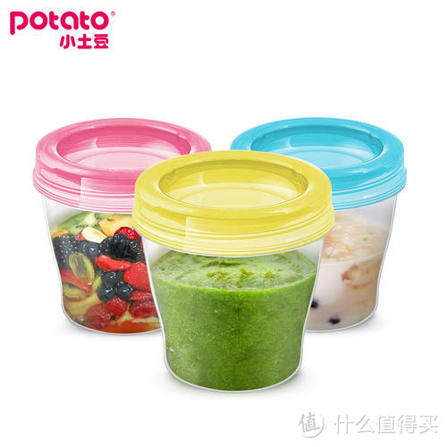 还在为宝宝出门踏青发愁?奉上一部儿童安全出行万字一站式指南