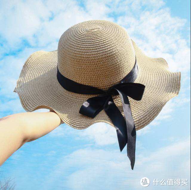 还在为宝宝出门踏青发愁?奉上一部儿童安全出行万字一站式指南