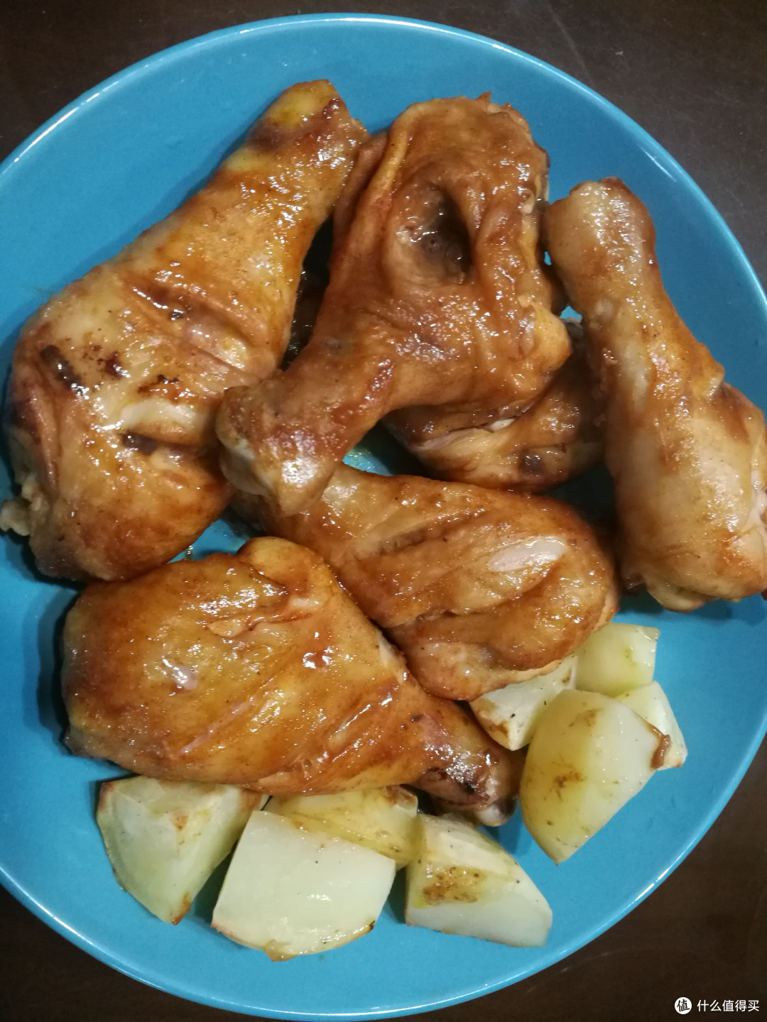 最简单的烤箱料理※实战篇※厨房小白也能上手的美食