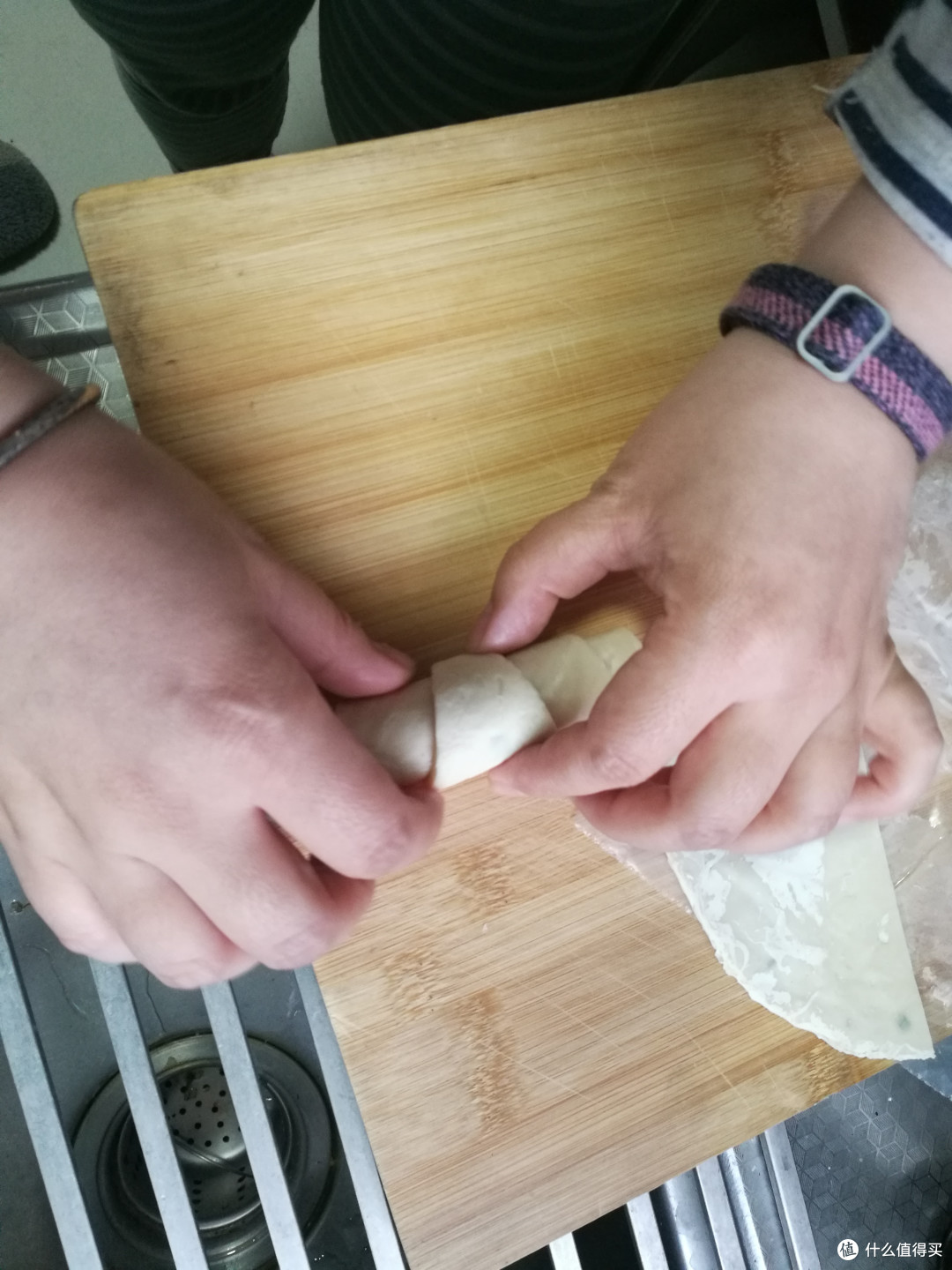 最简单的烤箱料理※实战篇※厨房小白也能上手的美食