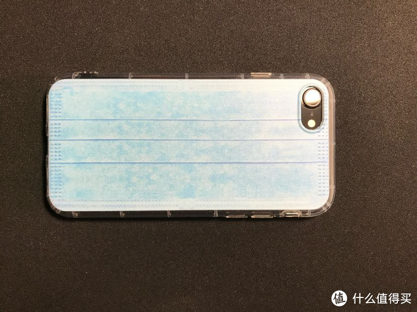 首发“京东保值换购版”IPhone SE开箱及评测篇之二