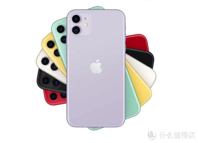 发布一周了，新iphone se真的值得买吗？看完这篇文章你就知道！