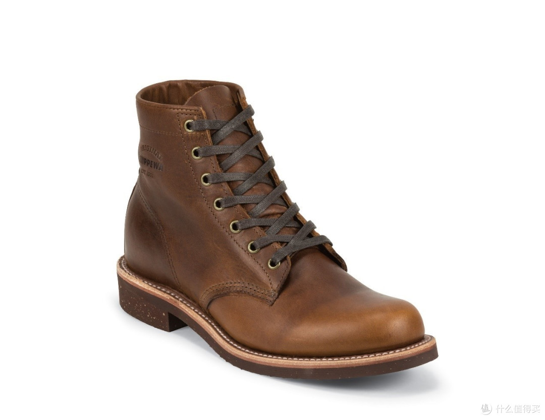 Chippewa 1901M26