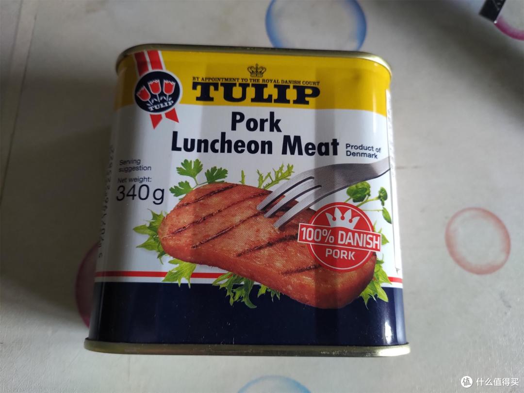 漫长的罐头品鉴(PART 4)
