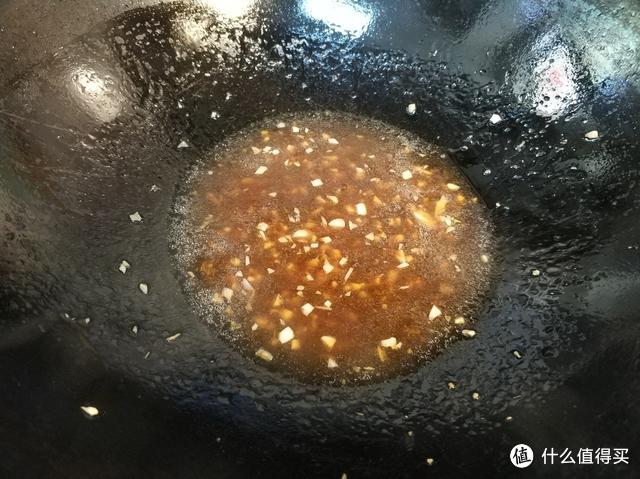 蚝油生菜怎么做才好吃？大厨教你详细做法，关键就在于料汁的调制