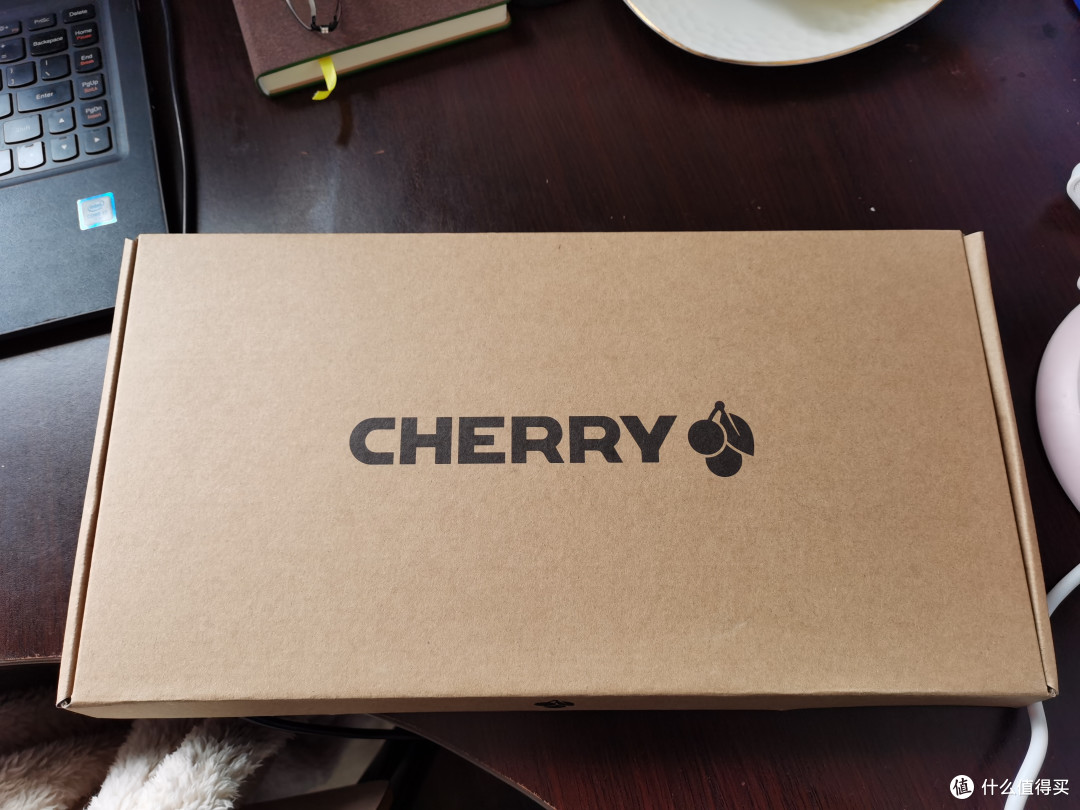 Cherry 樱桃 mx 1.0 vs 斐尔可 圣手2代 Filco 87