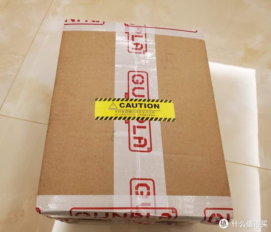 19块的小高达能玩吗?万代食玩 独角兽高达 珍珠白电镀特别版 开箱