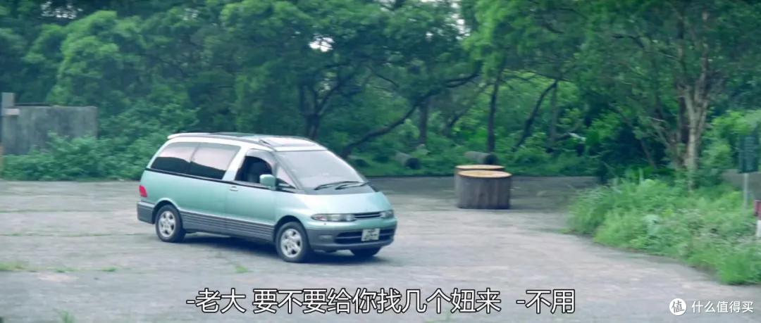 《真心英雄》——帅气的黎明,婴儿肥的刘青云,一部没那么出名的经典好片
