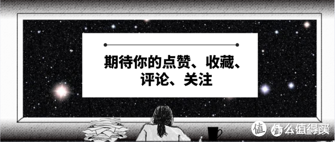 蜗牛星际安装WIN10并且远程控制