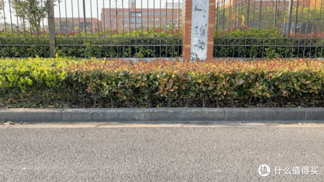 你们要的新国标、高颜值电动车，今天Ta来了！小牛 MQi2 智能新国标旗舰深度评测