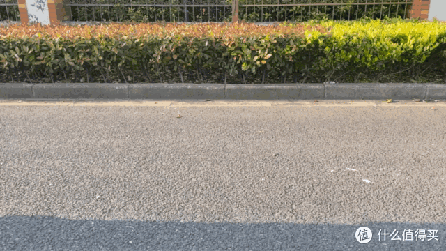 你们要的新国标、高颜值电动车，今天Ta来了！小牛 MQi2 智能新国标旗舰深度评测