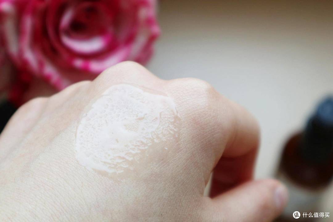 美白正当时——不妨看看我的春夏清单