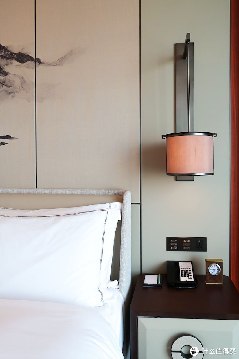 「莱佛士」在深圳的全新分号——深圳鹏瑞莱佛士酒店，看百年品牌如何演绎传奇