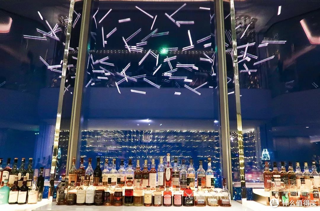 「莱佛士」在深圳的全新分号——深圳鹏瑞莱佛士酒店，看百年品牌如何演绎传奇