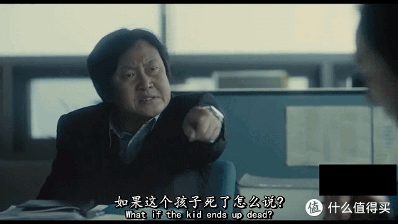 拾遗!2014年上映7分以上韩国电影推荐(下)