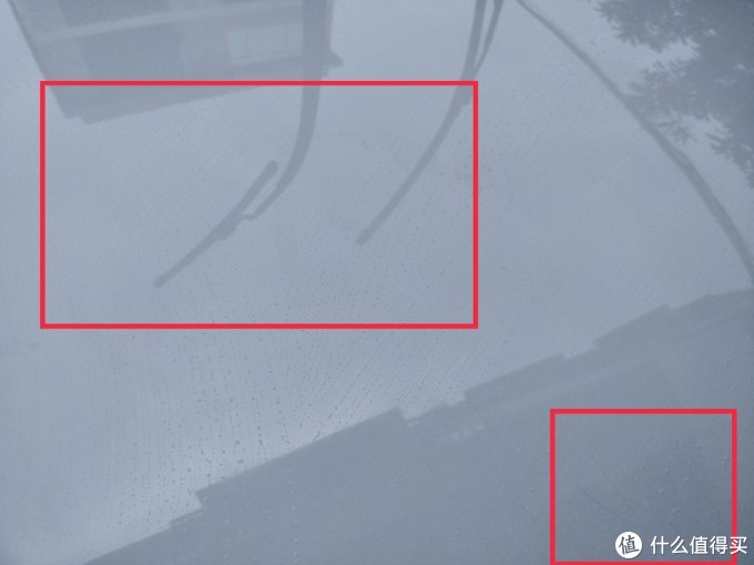 给我的小白(缤智)做个基础美容——快美特去污蜡速评