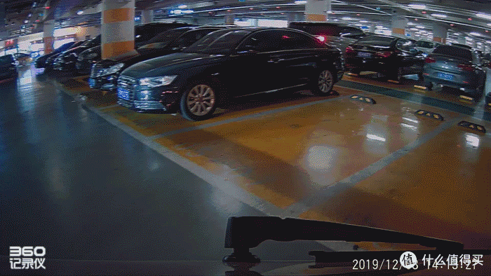 不只有安全卫士 360车品哪些值得买