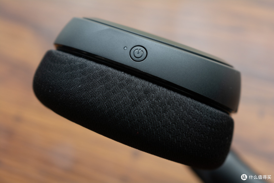 甩掉线材束缚,畅享无线!赛睿 ARCTIS 1 Wireless耳机简评