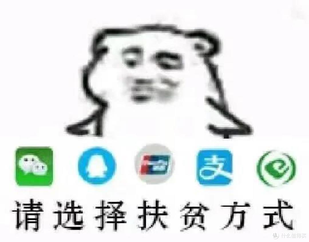 这种保险的暴利程度,让我怀疑人生!