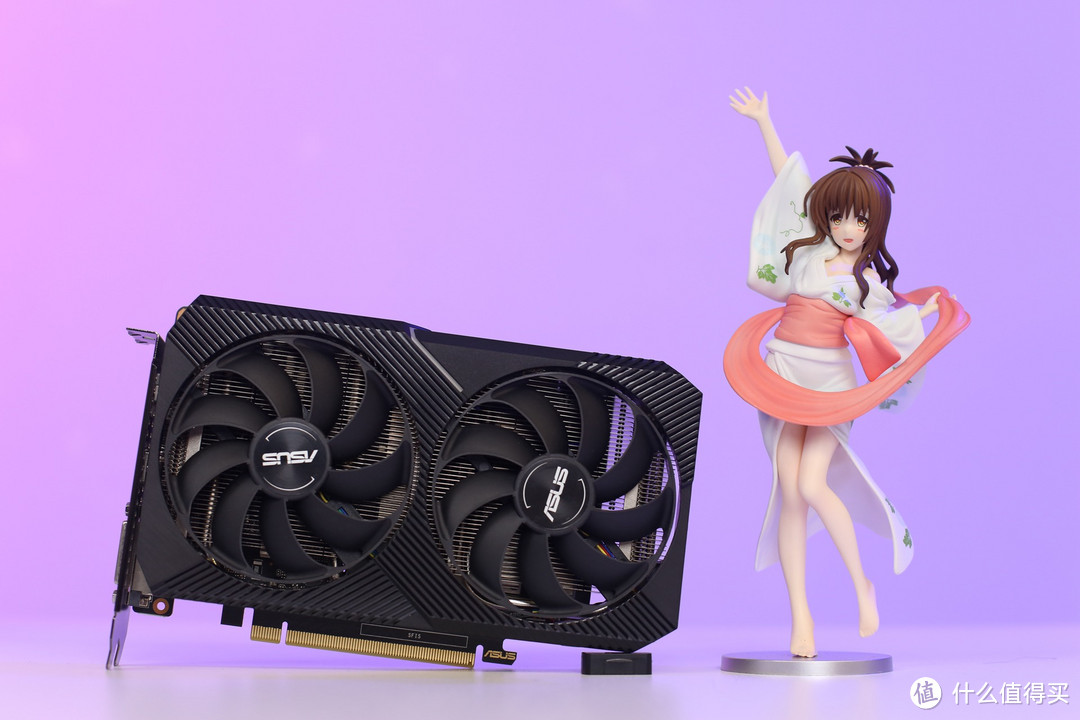 为了玩转光线追踪， RTX2070mini小钢炮装机预告