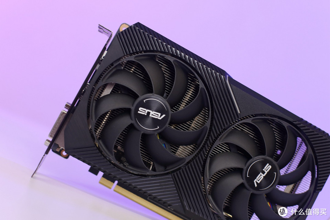 为了玩转光线追踪， RTX2070mini小钢炮装机预告