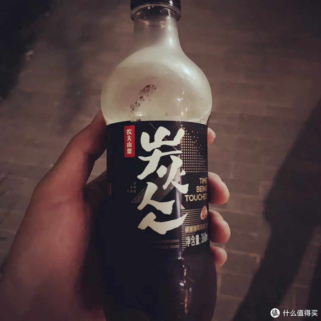春天到了,喝点好的!
