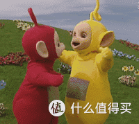 宅家健身攻略,瘦下来就靠它们了!