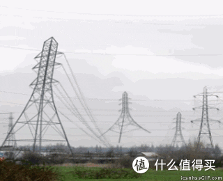 宅家健身攻略,瘦下来就靠它们了!