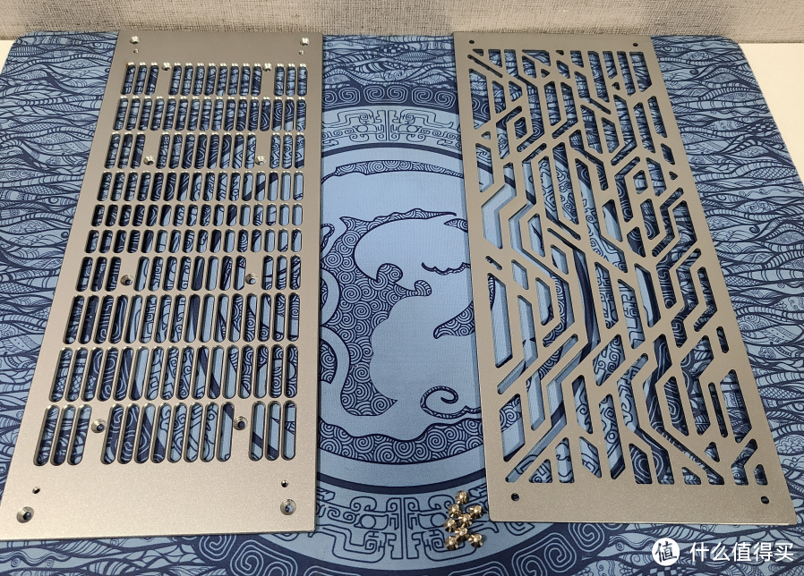 想要高性能小机箱电脑吗?10L 定制ITX机箱 T03 PRO装机指导+测试分享