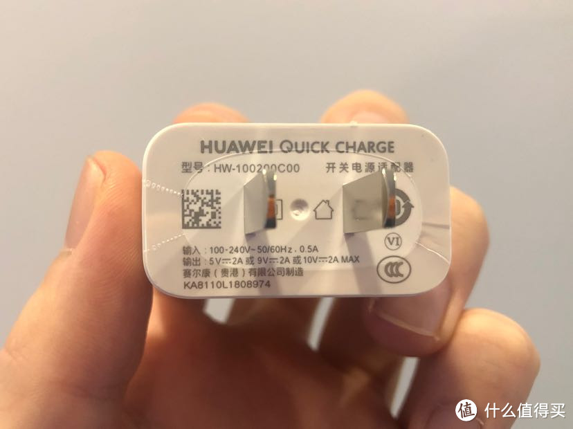 HUAWEI平板的最后一块拼图，“低端”平板MatePad上手体验