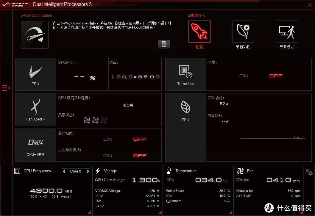 很容易就能搞定的ITX小钢炮，IN WIN A1 Plus 装机作业