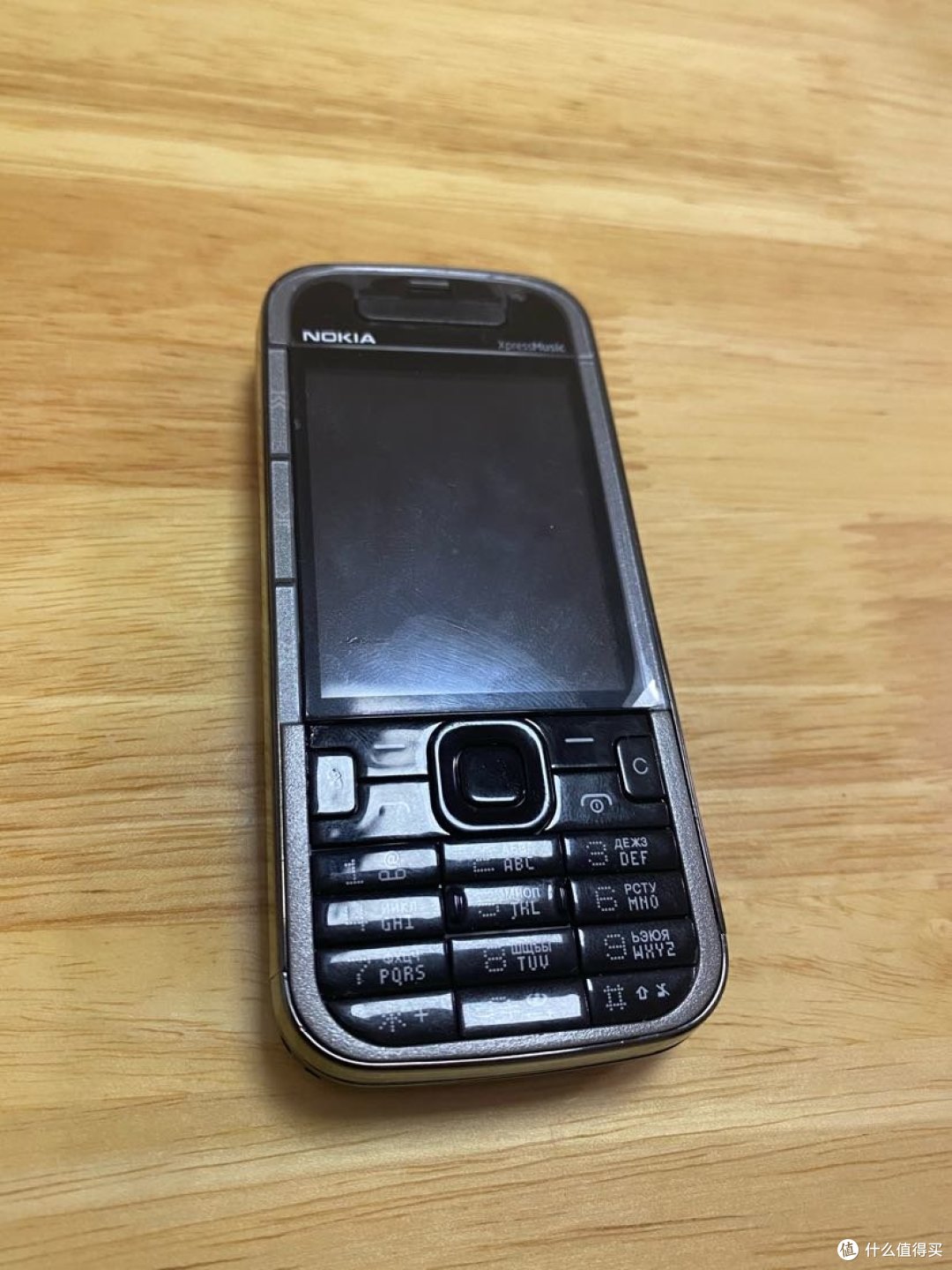 认为702t手感更好e6-00和702t13201c3-0013x2-0113诺基亚e72