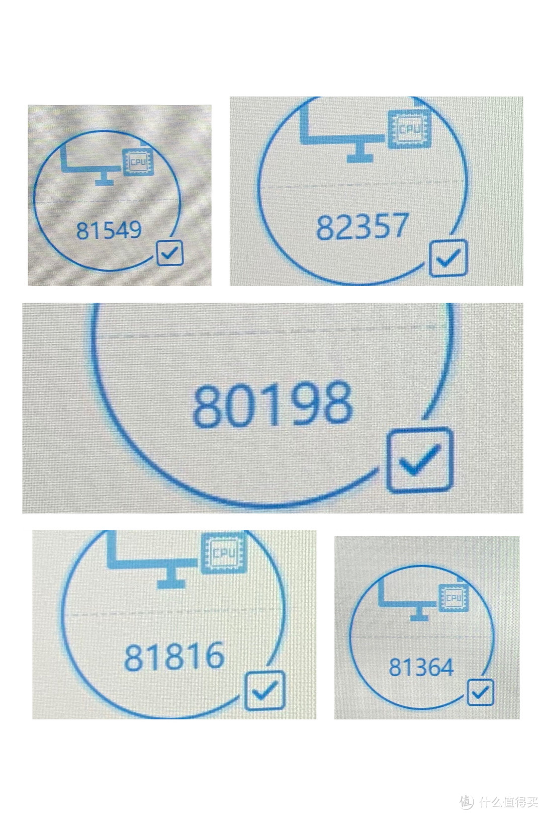 垃圾佬变性？罕见升级计划-技嘉B365M AROUS ELITE评测