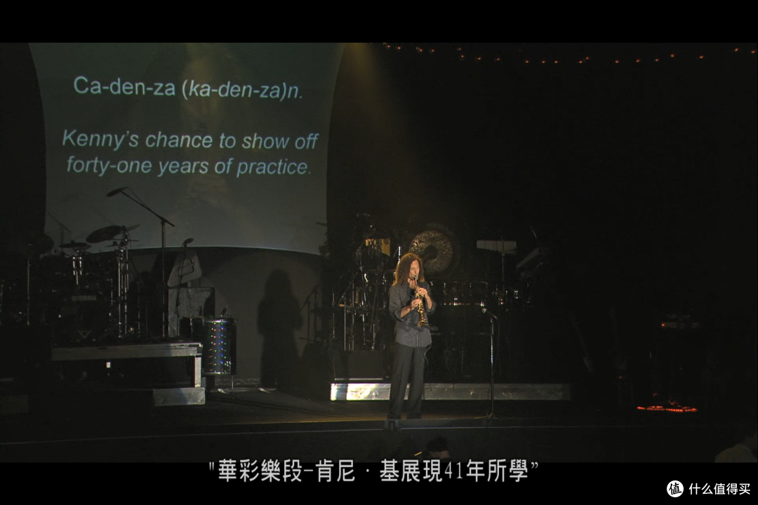 扮猪吃老虎,实力派选手233621 ZEN体验分享