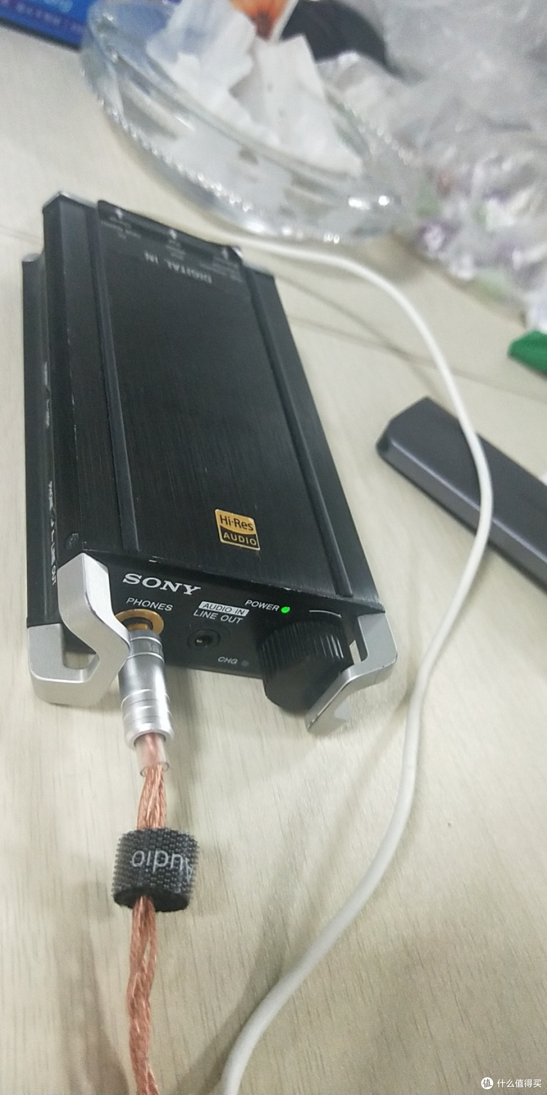 扮猪吃老虎,实力派选手233621 ZEN体验分享