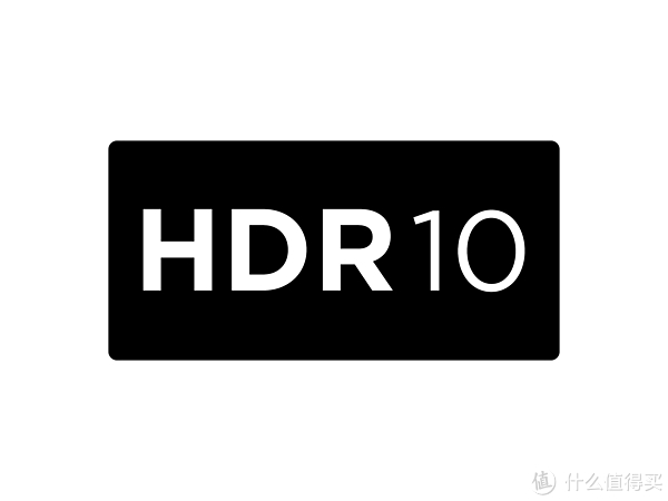 HDR 10