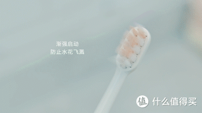 为什么电动牙刷会比手动牙刷清洁效果好