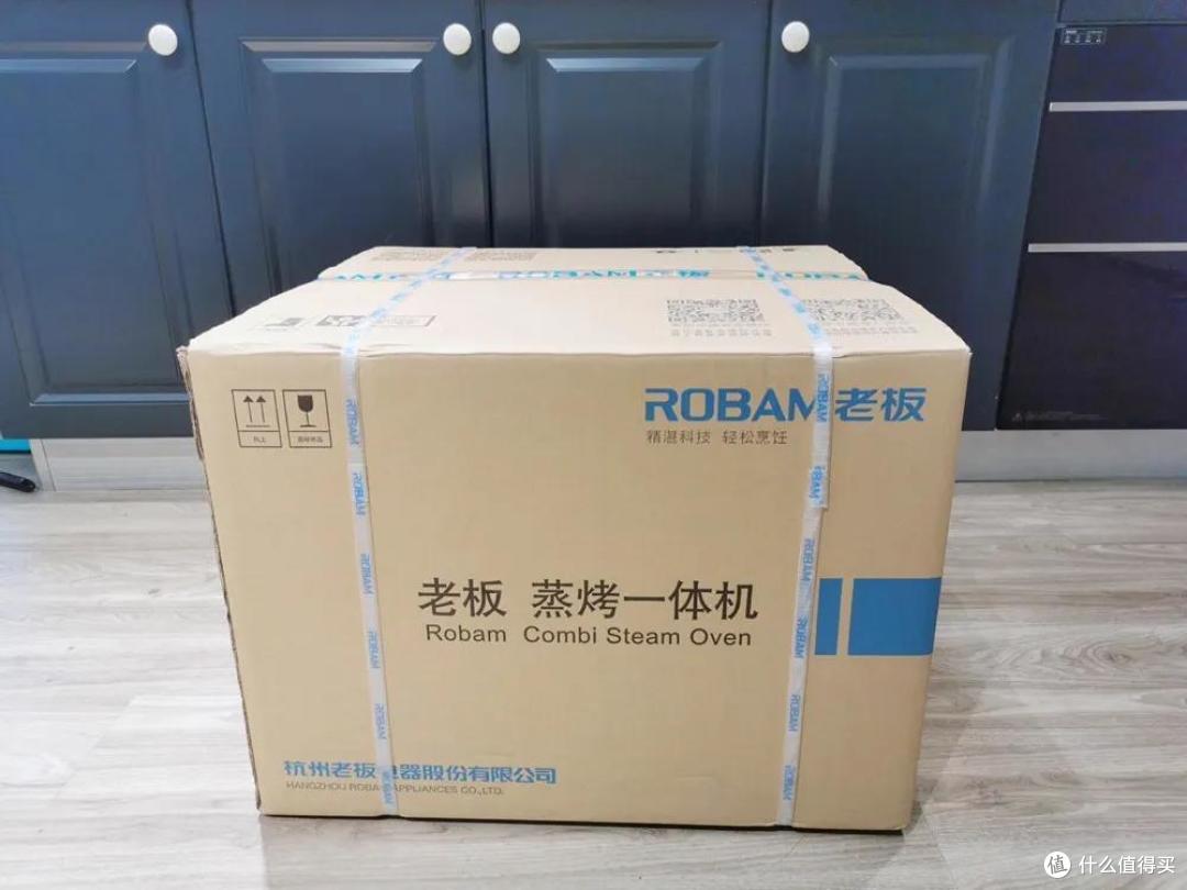 电烤箱_什么值得买