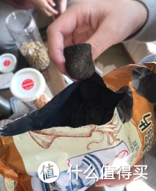 五一宅家追剧零食选这几种吧，好吃又管饱