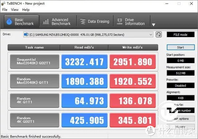 轻薄雅致，商务多能，VAIO SX14 2020款评测