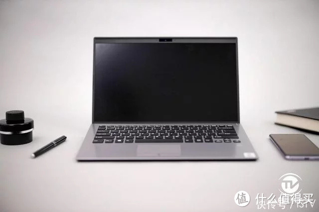 轻薄雅致，商务多能，VAIO SX14 2020款评测