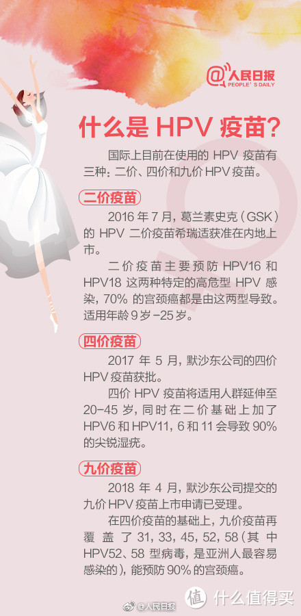 国产HPV疫苗首批9.3万支获批签发，5月起可预约接种