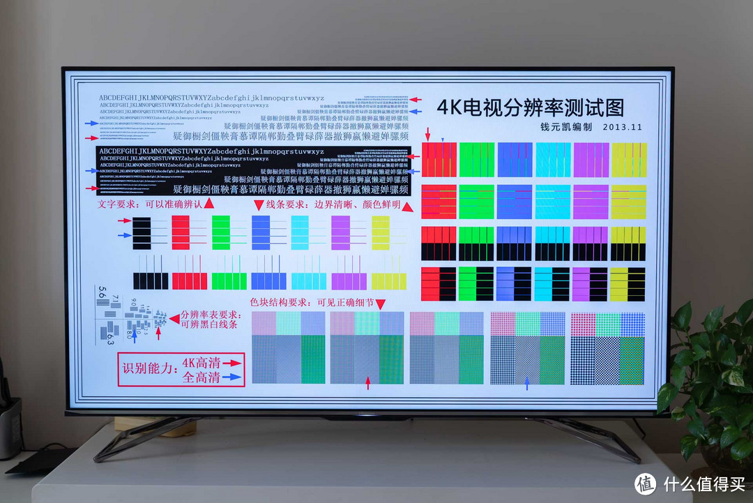 带摄像头的电视，不只是能拍照而已——海信S7 超画质AI社交电视